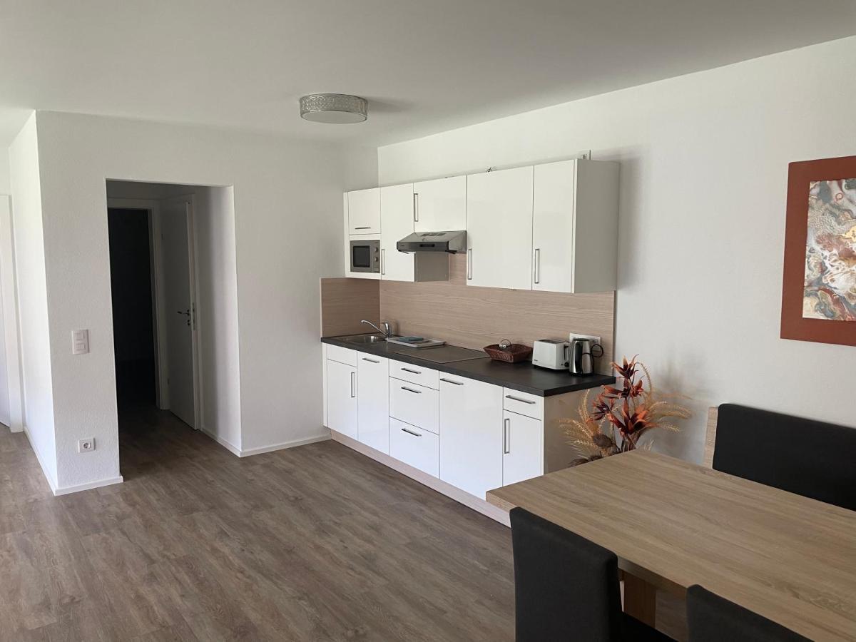 Ferienwohnung Siri Zentrum Mit Garten Sankt Michael im Lungau Luaran gambar